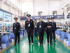 大中型监狱工厂找服装针织订单